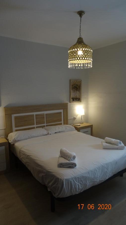 Apartamento Fenicia Con Aparcamiento Incluido Vistas Al Mar Cadice Esterno foto